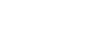 Brookside Townhomes